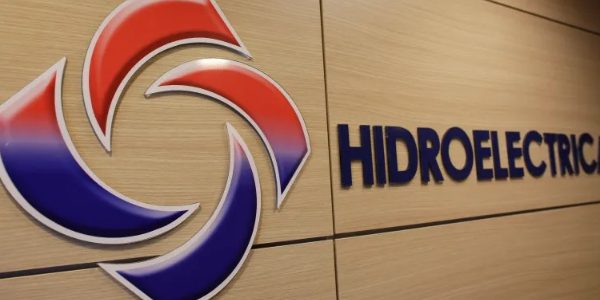 Hidroelectrica, anunț pentru clienți. Ce trebuie să faci până pe 26 martie ca să plătești mai puțin la factură