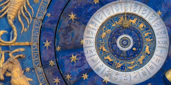 Horoscop 9 mai 2026. Bani neașteptați, oportunități rare și schimbări de destin pentru aceste zodii