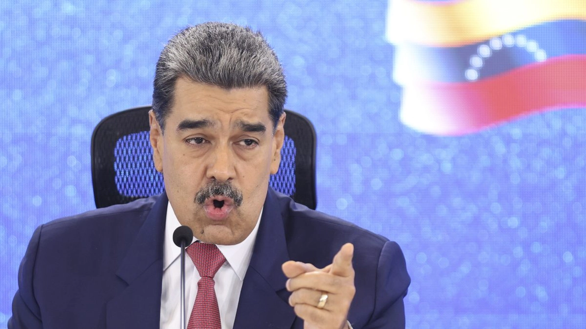 Nicolas Maduro, din nou în fața instanței din New York. Cum arată fostul lider după capturarea din 2026