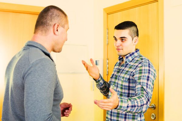 Cine moștenește dacă nu ai copii. Legea pe care puțini o știu și care schimbă totul
