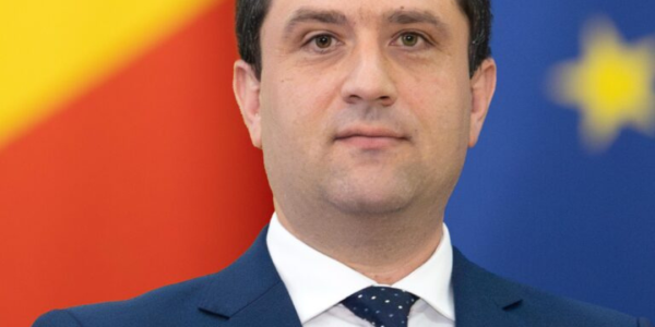Ministrul Apărării: România nu este amenințată de Iran. Ce spun autoritățile despre riscurile militare