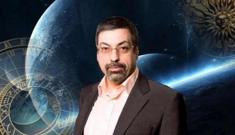 Sfatul zilei de luni, 30 martie 2026, de la astrologul Pavel Globa – Se schimba TOT la inceput de saptamana! Care sunt zodiile lovite de noroc si cine trebuie sa fie atent