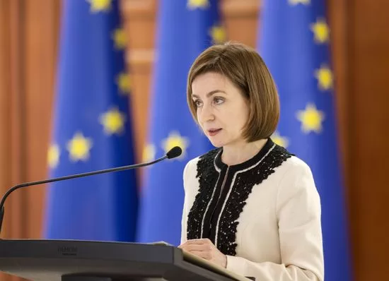 Asta mai lipsea. Este stare de alertă în Republica Moldova