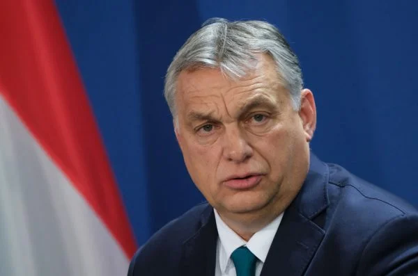 Viktor Orbán pierde teren în sondaje cu o lună înainte de alegerile parlamentare din Ungaria. Partidul lui Péter Magyar conduce în preferințele alegătorilor
