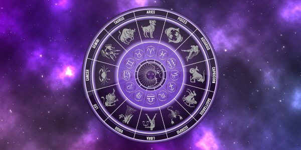 Două zodii dau lovitura de Florii. Bucurie uriașă și lacrimi de fericire pentru acești nativi
