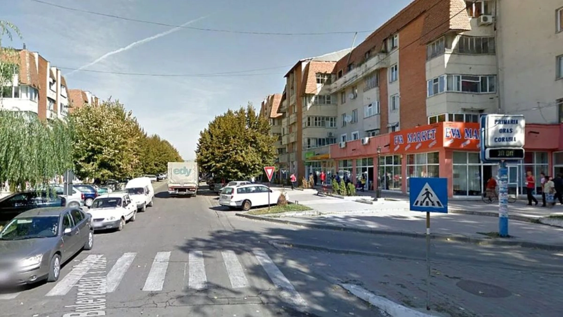 Orașul în care un apartament cu 4 camere se vinde la doar 25.000 de euro. Oportunitate rară pe piața imobiliară