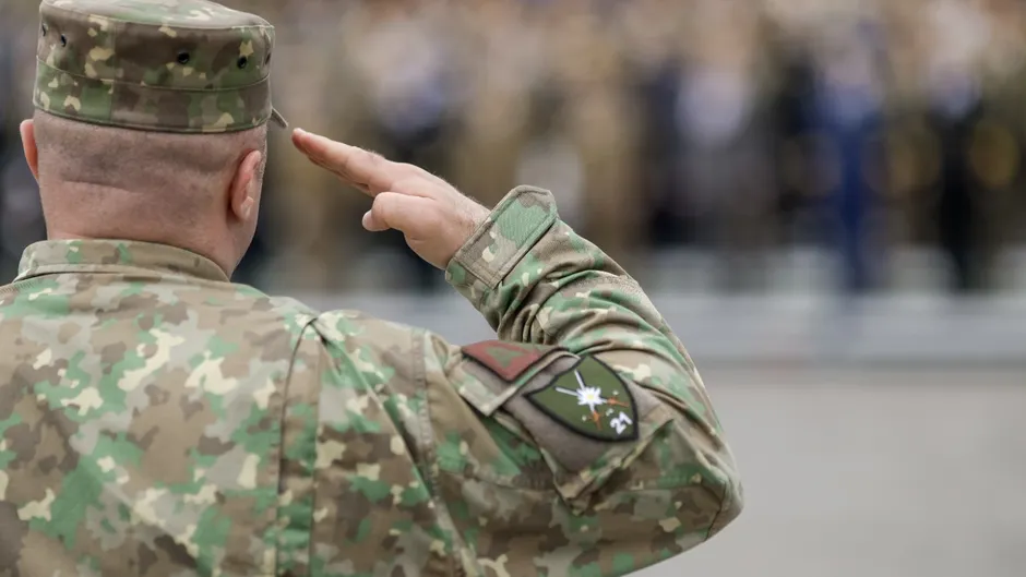 Se schimbă regulile în Armata Română! Toate interviurile de angajare vor fi filmate