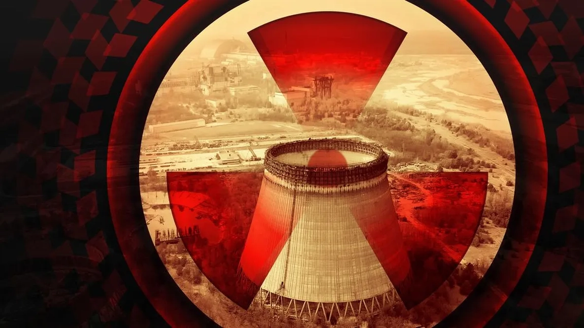 Avertisment fără precedent al AIEA! Evacuări masive ale orașelor din Orientul Mijlociu, posibile în cazul unor atacuri asupra centralelor nucleare