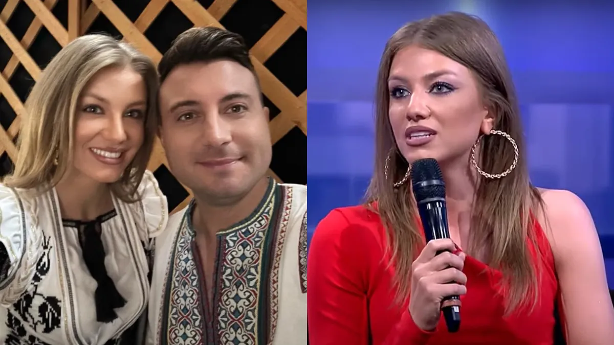 Câți bani trebuie să scoți din buzunar dacă vrei să-ți cânte la nuntă Valentin Sanfira. Care sunt tarifele