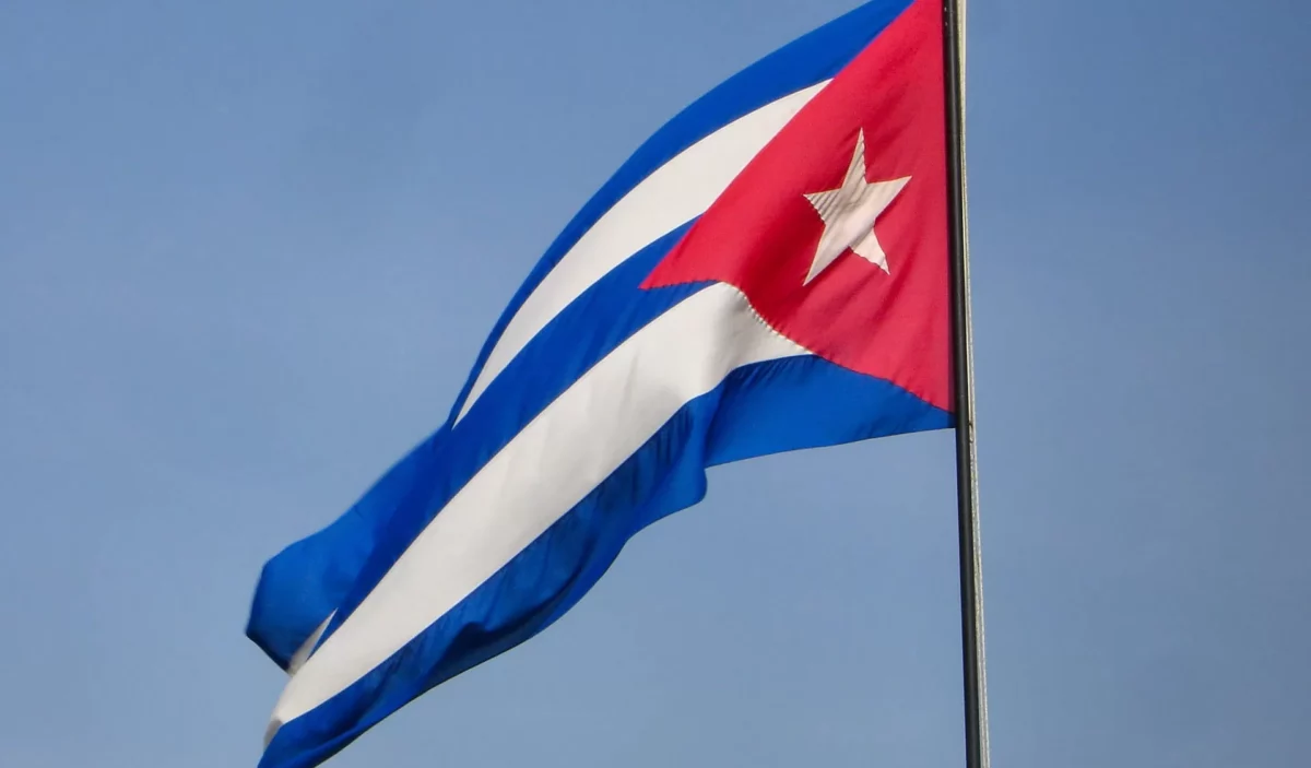 ALERTĂ GLOBALĂ! Cuba reacționează dur la planurile SUA