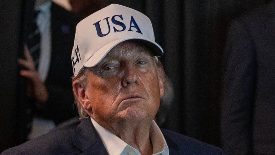 Trump: „Marele val de atacuri abia urmează”. Șeful Pentagonului nu exclude trupe SUA la sol în Iran