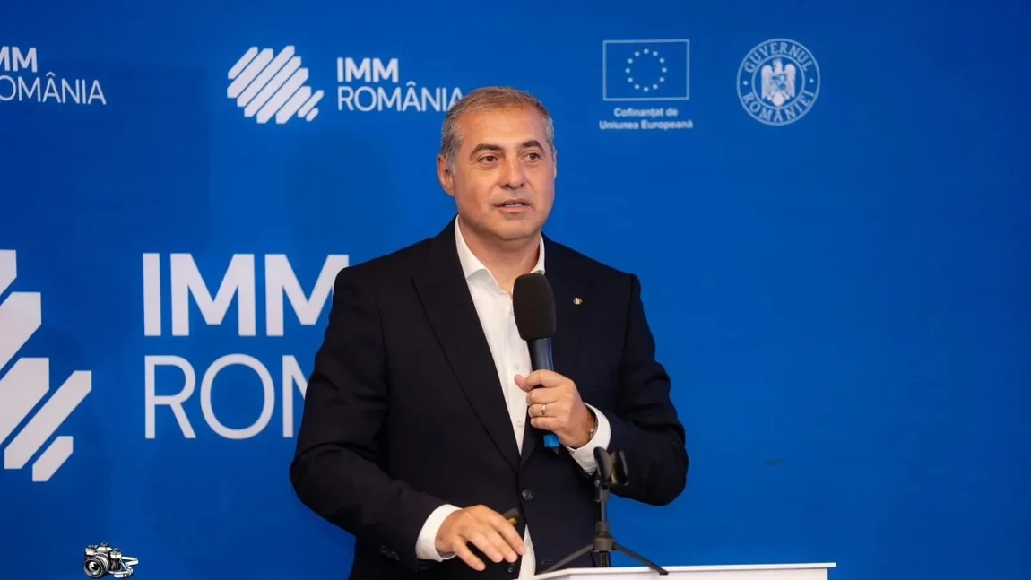 România ia bani cu împrumut, dar nu rămâne cu nimic. Avertisment dur privind programul SAFE