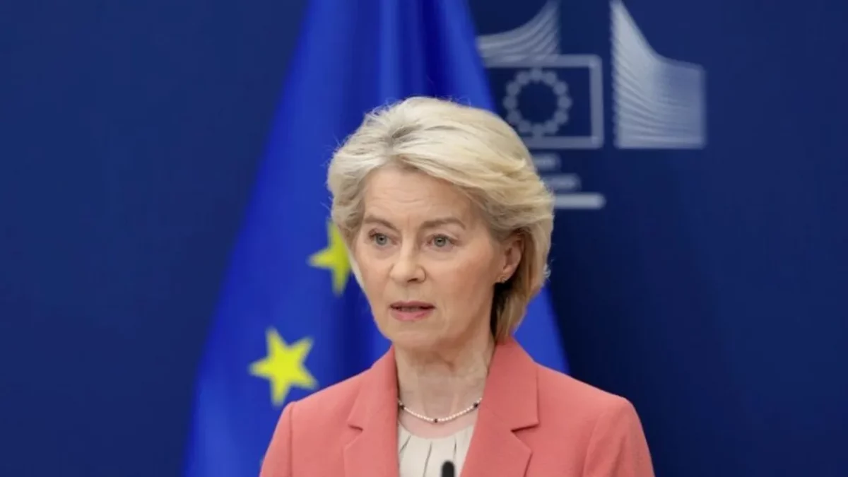 Parchetul European anchetează delapidarea a 5 miliarde de euro din PNRR. Ce țări sunt vizate, cum stă România