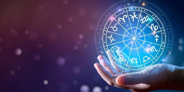 Bărbatul din zodiac care își iubește mama mai mult decât pe soție! Rămâne figura centrală a vieții, chiar și după căsătorie