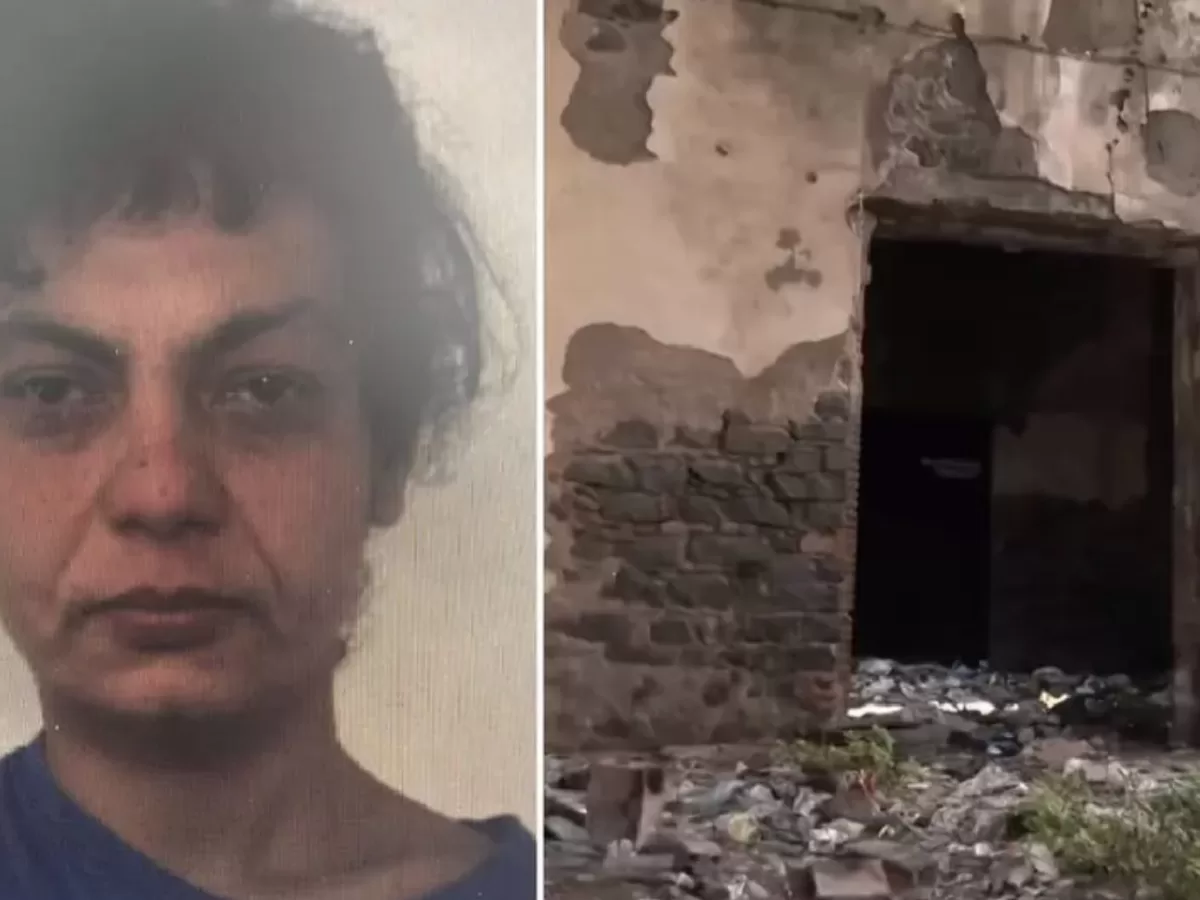 S-a aflat cine este românca ucisă în Italia