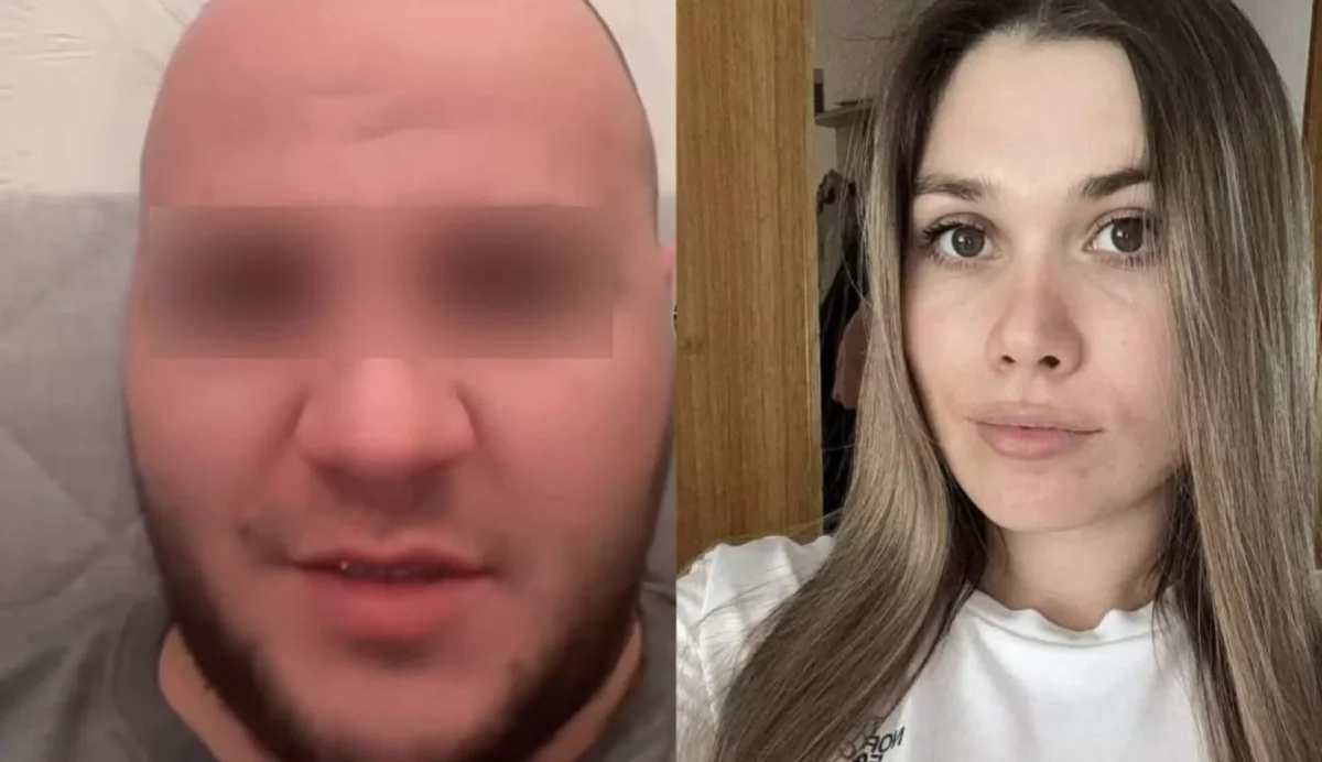 Fostul soț al Alinei Mădălina face dezvăluiri fără precedent. Totul s-a dat peste cap