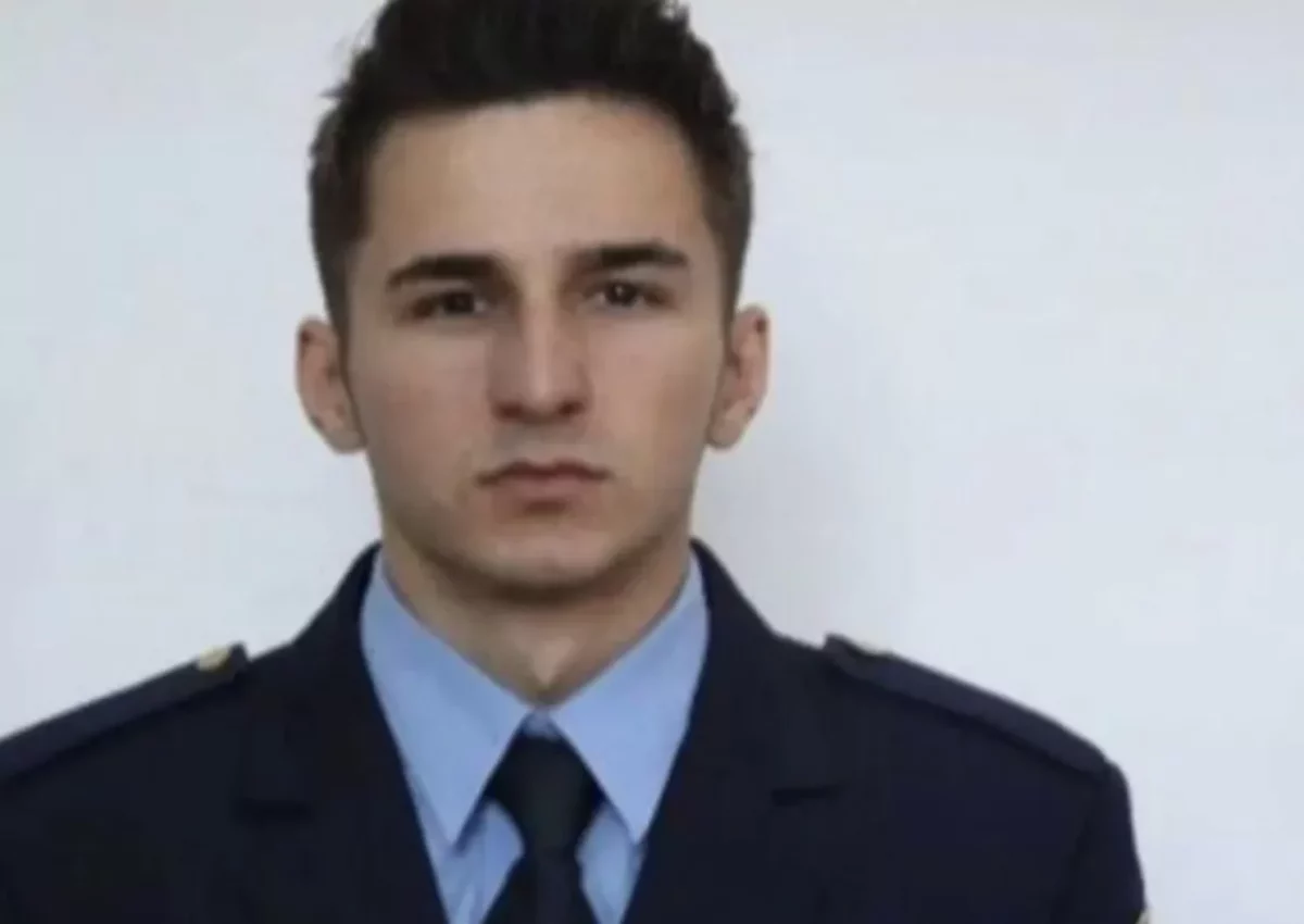 A murit Gabriel Buță