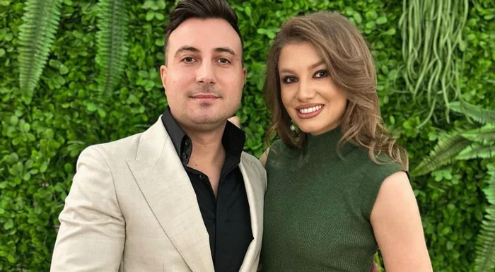 Se cutremura cerurile! Codruta Filip a spus clar: “Nu suport infidelitatea…Vezi mai mult