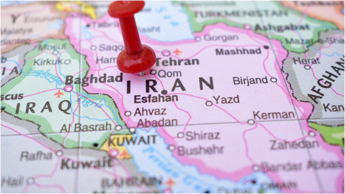 Pentagonul clarifică obiectivul intervenției SUA în Iran: „Nu este vorba de un război pentru schimbarea regimului”
