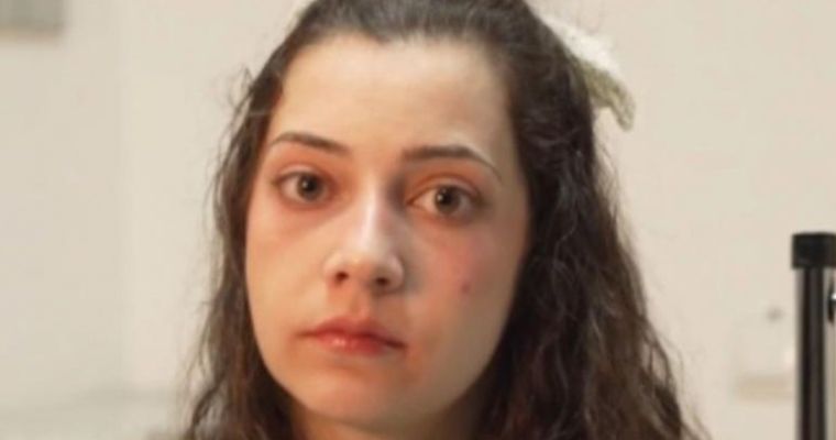 Noelia va fi eutanasiată la cerere. Povestea de viață a tinerei de 25 de ani este sfâșietoare: „Vreau doar să nu mai sufăr”