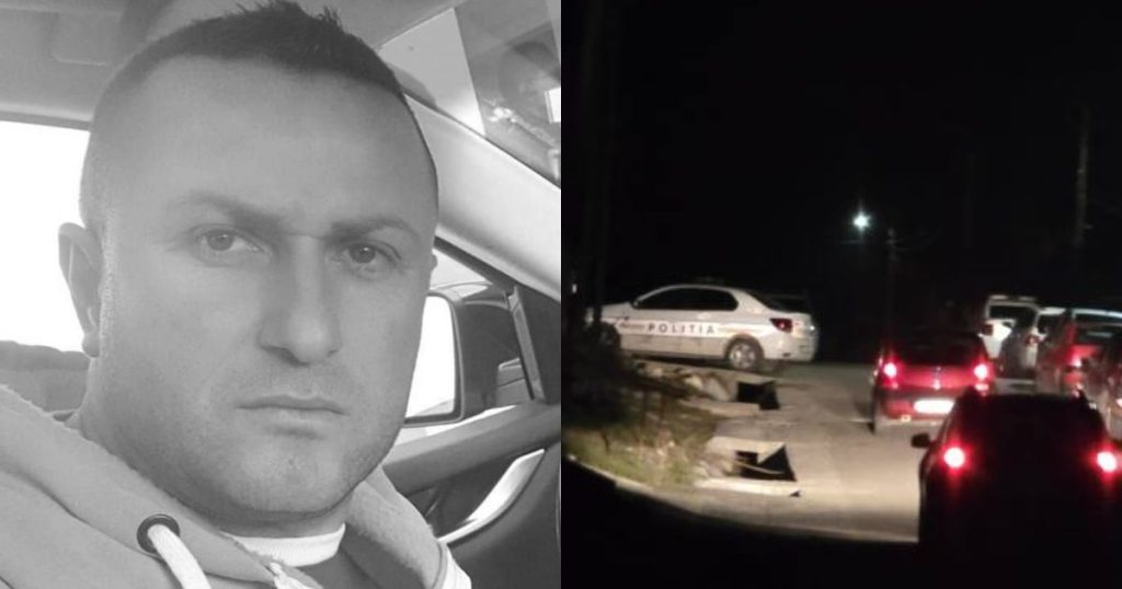 CUTREMUR în PSD! S-a sinucis. S-a împușcat în cap și a… Vezi mai mult