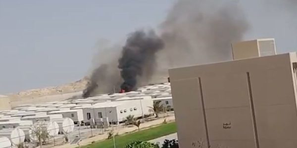 A început invazia terestră în Iran. Israelienii au dezvăluit operațiunea