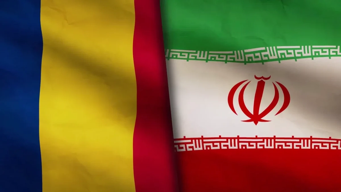 Iranul amenință indirect bazele NATO. România, în raza de risc