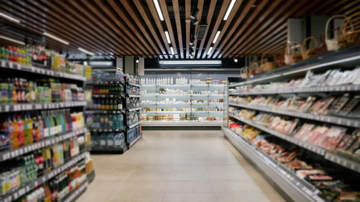 A venit primul program oficial pentru magazine de Paște! Anul acesta în România supermarketurile vor…