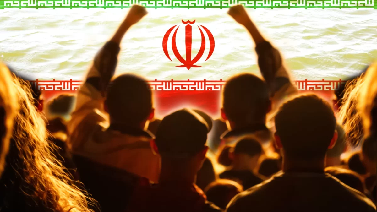 Ultima oră! Iran amenință direct România și anunță că va…