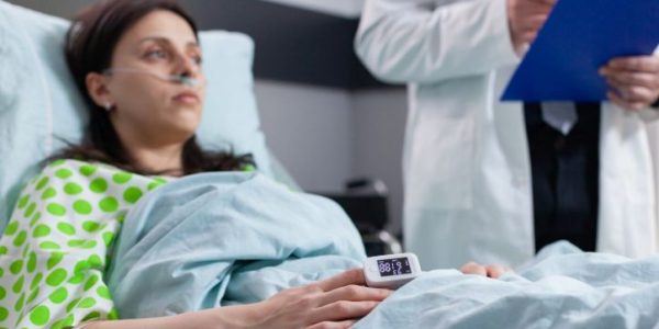 7 simptome de pietre la fiere care apar după 40 de ani. Mulți oameni le ignoră