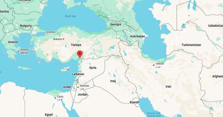 Iranul a atacat o țară NATO. Alianța intervine de urgență