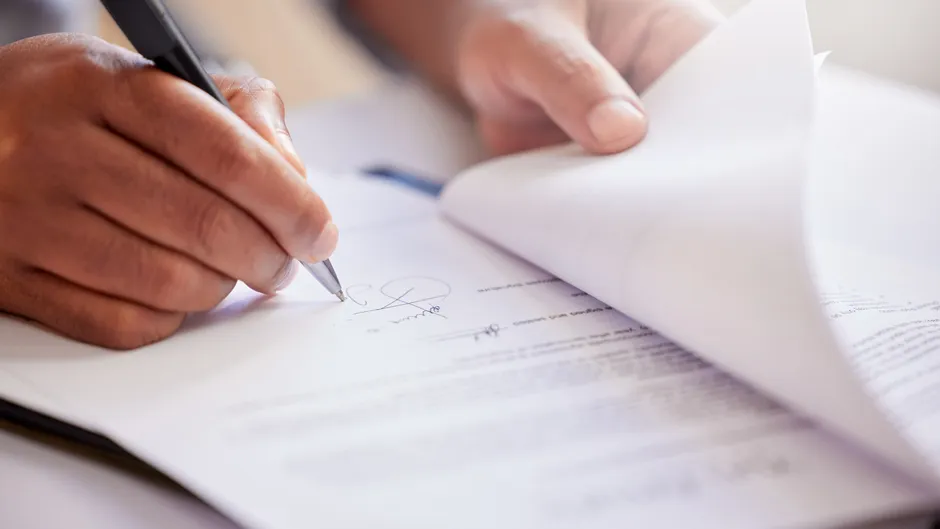 Care este durata minimă a concediului de odihnă pe care putem să îl luăm anual: Prevederi importante din Codul Muncii