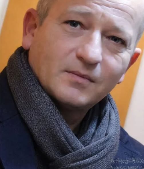 Cine era pompierul Laurențiu Buse, găsit carbonizat în propria locuință. Detalii dureroase