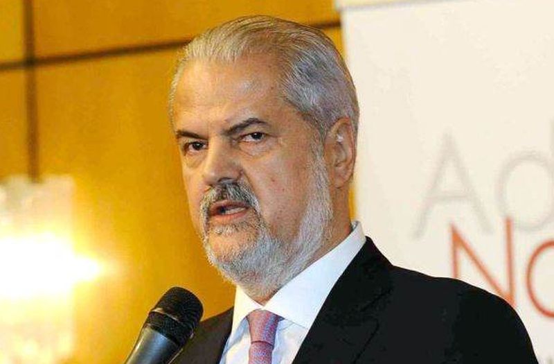 Lovitură pe scena politică! Adrian Năstase revine cu dezvăluiri inedite
