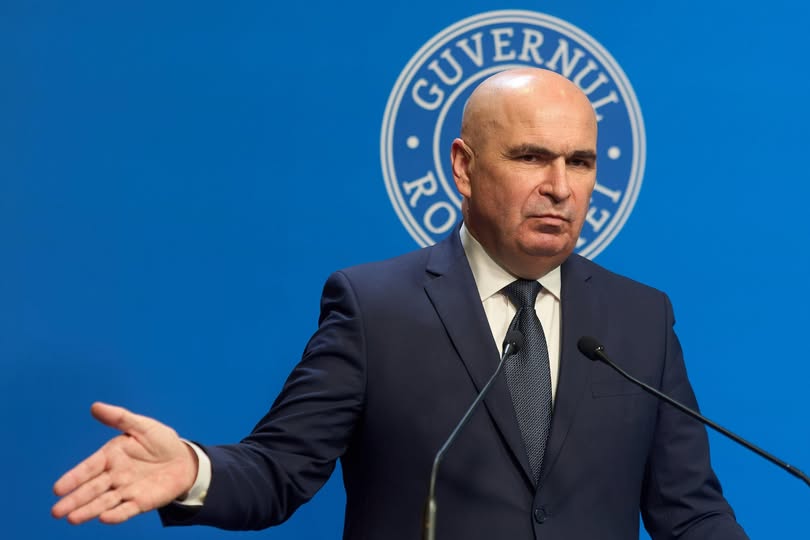 Anunțul momentului despre cumulul pensiei cu salariul! În ce condiții se taie 85% din pensie!