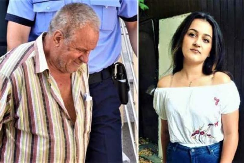 7 ani de la cazul Caracal, care a îngrozit Romania. Ce s-a aflat despre Luiza Melencu