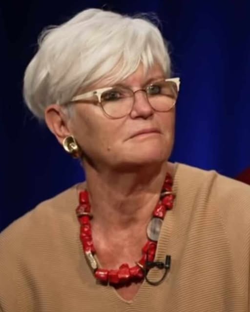 Monica Tatoiu, declarație șocantă despre sinuciderea fostului soț! „Eu am fost de vină că m-am căsătorit cu el…”