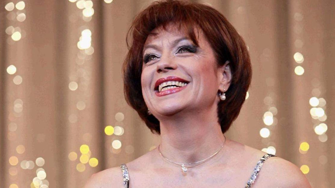 Adriana Trandafir, despre retragere și schimbările din viața sa: „Am început să triez și vreau să mă retrag”