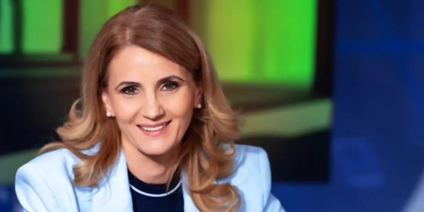 Se întrerupe emisia postului Realitatea Plus. Anunțul făcut de televiziune