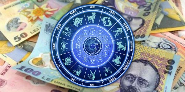 Horoscop 16 aprilie 2026. Zodiile care trebuie neapărat să aibă grijă la bani