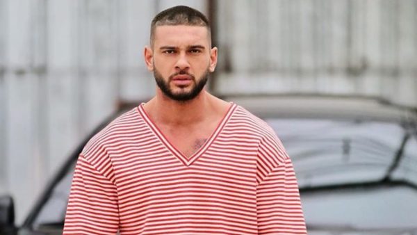 Dorian Popa a aflat unde va face muncă în folosul comunității, după condamnarea cu suspendare