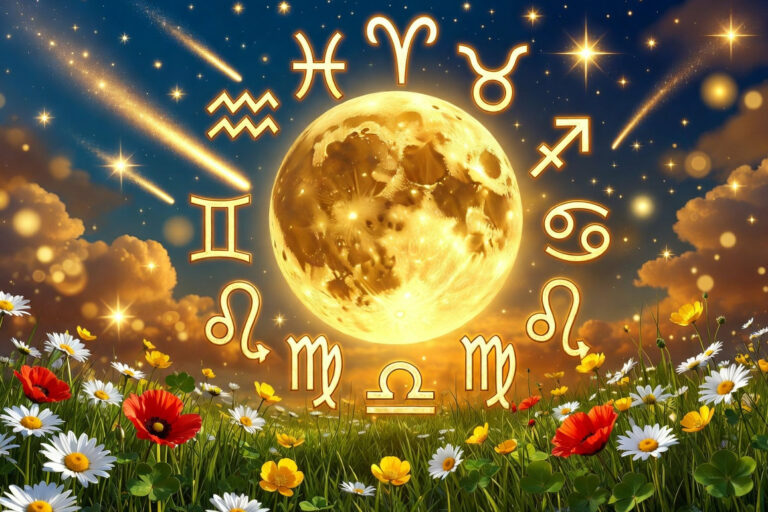 Horoscop 22 iulie 2026