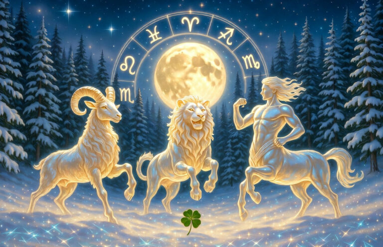Horoscop zilnic 17 aprilie 2026. Vinerea Alba pentru patru zodii. Primesc semne clare de la Univers la inceput de weekend