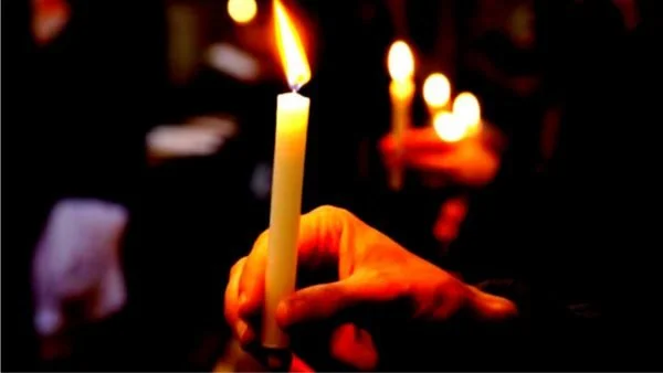 Paște 2026: condiții fără precedent la Ierusalim. Cum va fi adusă Lumina Sfântă