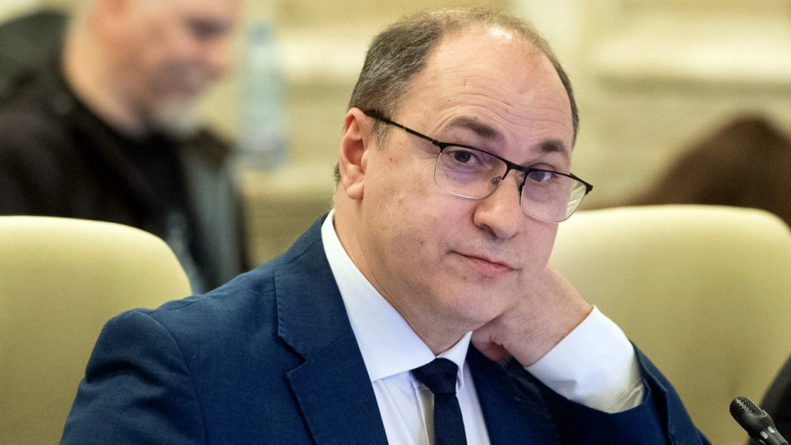 Salarii mai mari pentru profesori? Noua propunere a ministrului Educației schimbă regulile jocului