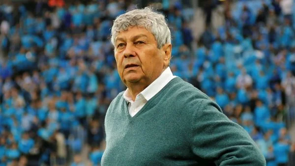 Ce este angioplastia primară, intervenția chirurgicală prin care medicii i-au salvat viața lui Mircea Lucescu vineri dimineața. Antrenorul suferise un infarct pe patul de spital