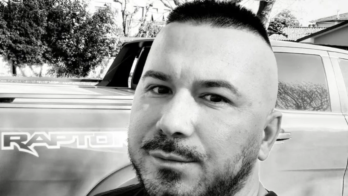 Moarte misterioasă în Italia după Paște: șofer român găsit decedat în cabina camionului