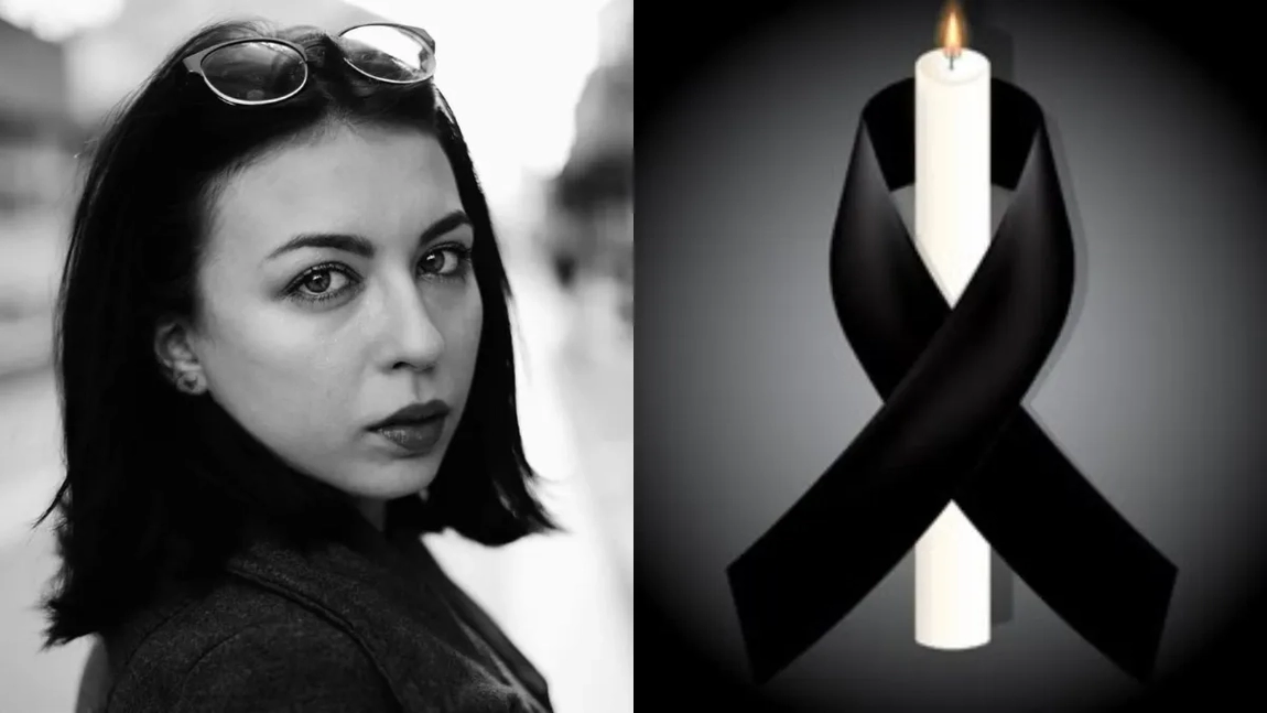 Tragedie în Arad: Amedeea, tânăra găsită în râul Mureș, va fi înmormântată. Mesajul sfâșietor al mamei