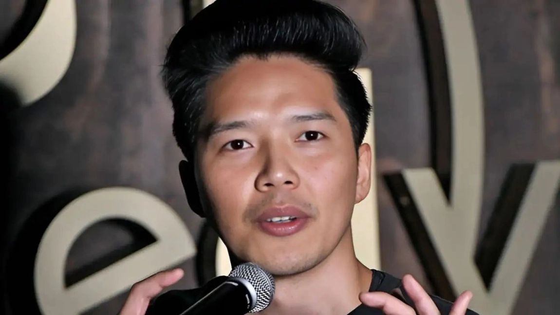 Alex Duong a murit la doar 42 de ani! Actorul din „Blue Bloods” a luptat un an cu o formă rară de cancer!