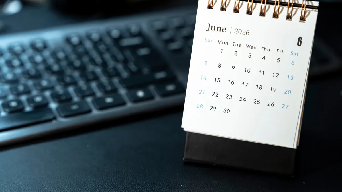 Zile libere IUNIE 2026: Românii se pregătesc de o nouă mini-vacanță! Câte zile stăm acasă de Rusalii?